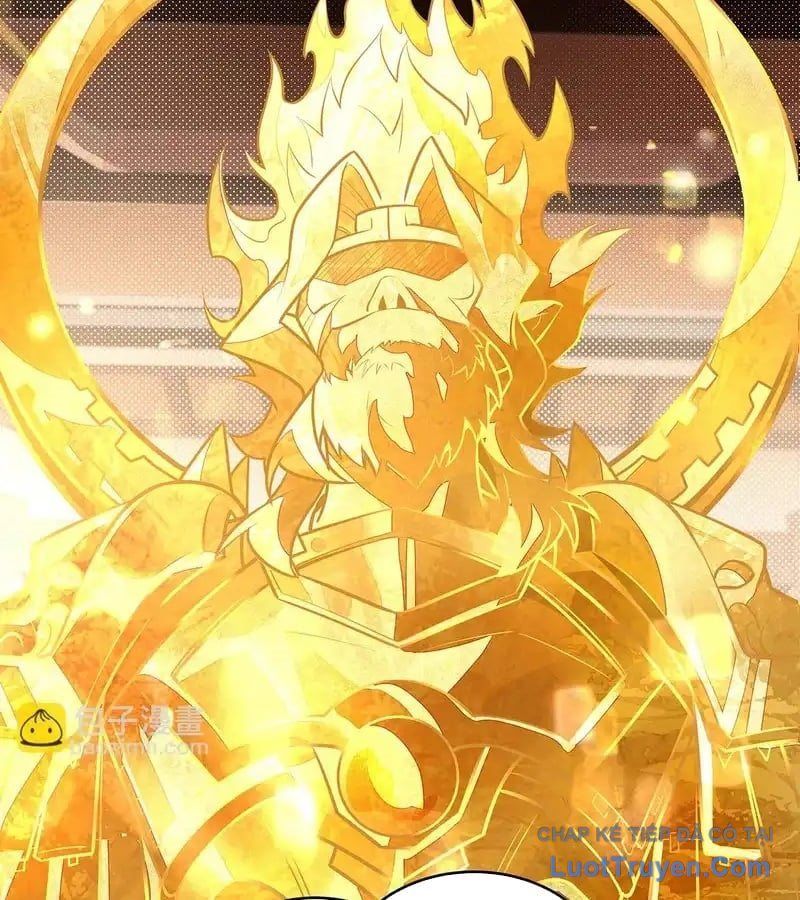 Các Nữ Đồ Đệ Của Ta Đều Là Chư Thiên Đại Lão Tương Lai Chap 375 - Next Chap 376