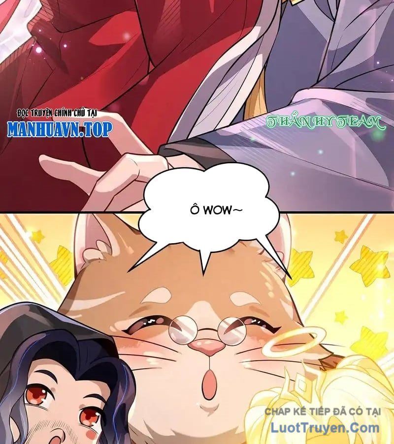 Các Nữ Đồ Đệ Của Ta Đều Là Chư Thiên Đại Lão Tương Lai Chap 375 - Next Chap 376