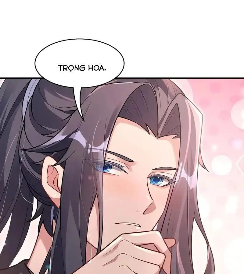 Các Nữ Đồ Đệ Của Ta Đều Là Chư Thiên Đại Lão Tương Lai Chap 375 - Next Chap 376