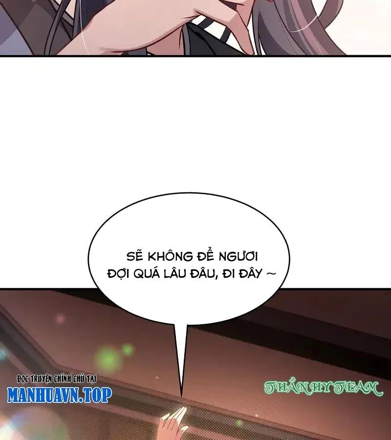 Các Nữ Đồ Đệ Của Ta Đều Là Chư Thiên Đại Lão Tương Lai Chap 375 - Next Chap 376