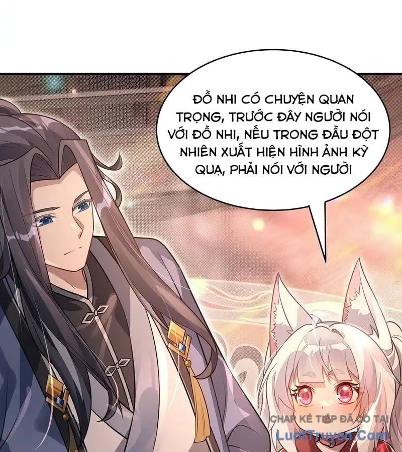 Các Nữ Đồ Đệ Của Ta Đều Là Chư Thiên Đại Lão Tương Lai Chap 375 - Next Chap 376