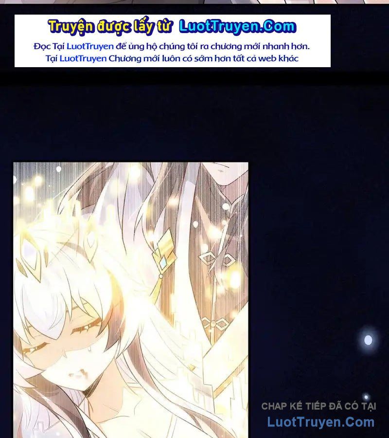 Các Nữ Đồ Đệ Của Ta Đều Là Chư Thiên Đại Lão Tương Lai Chap 375 - Next Chap 376