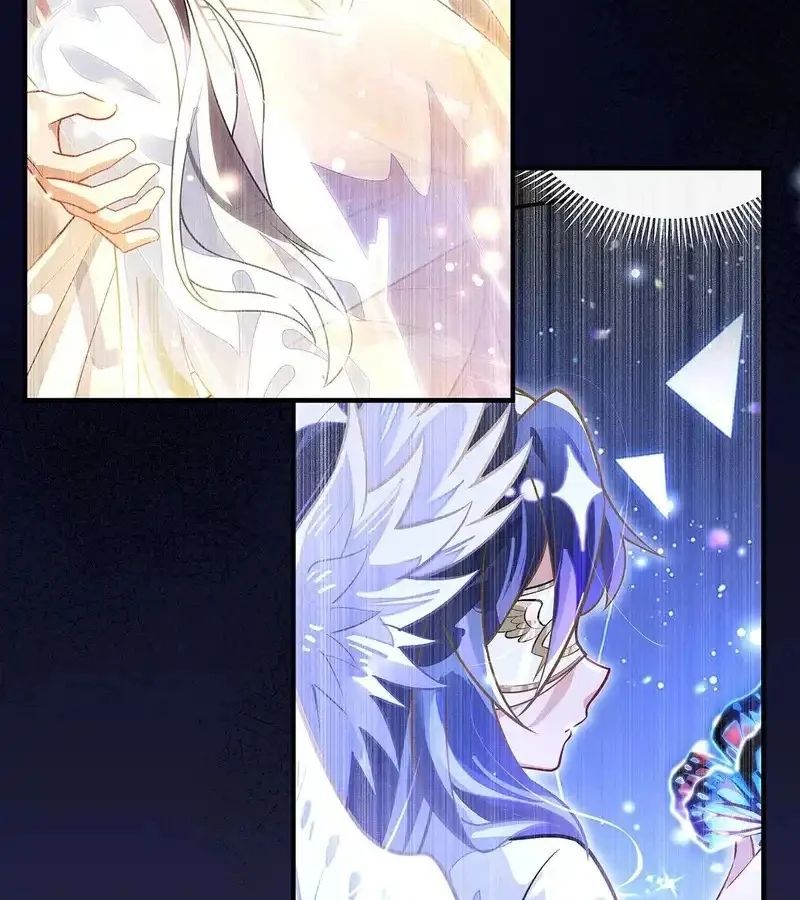 Các Nữ Đồ Đệ Của Ta Đều Là Chư Thiên Đại Lão Tương Lai Chap 375 - Next Chap 376