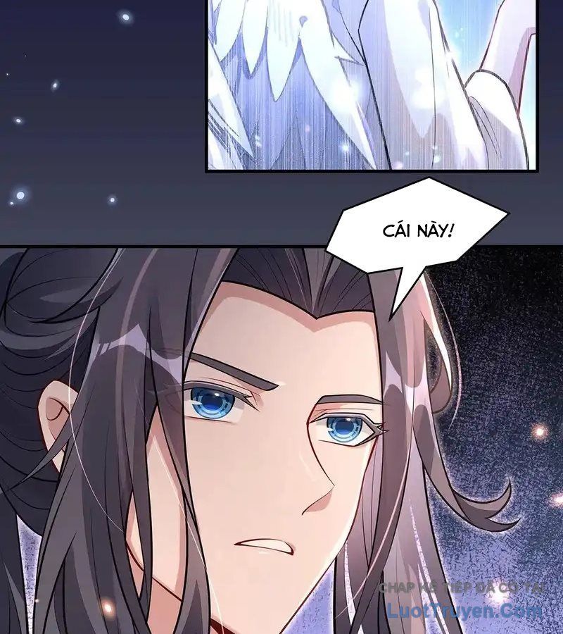 Các Nữ Đồ Đệ Của Ta Đều Là Chư Thiên Đại Lão Tương Lai Chap 375 - Next Chap 376