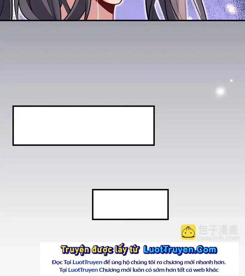 Các Nữ Đồ Đệ Của Ta Đều Là Chư Thiên Đại Lão Tương Lai Chap 375 - Next Chap 376