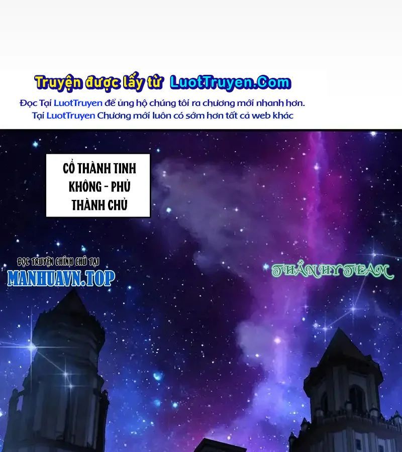 Các Nữ Đồ Đệ Của Ta Đều Là Chư Thiên Đại Lão Tương Lai Chap 375 - Next Chap 376