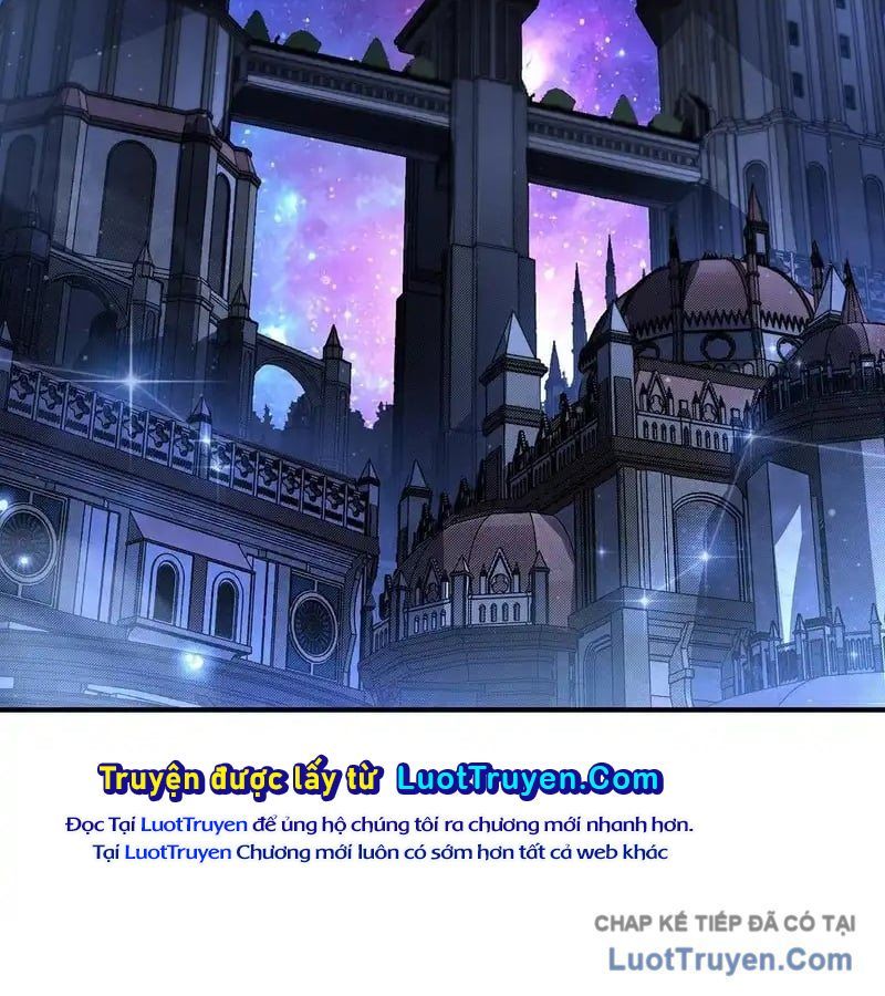 Các Nữ Đồ Đệ Của Ta Đều Là Chư Thiên Đại Lão Tương Lai Chap 375 - Next Chap 376