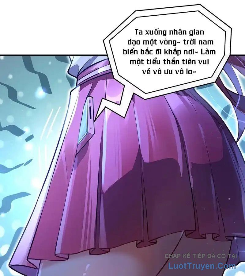 Các Nữ Đồ Đệ Của Ta Đều Là Chư Thiên Đại Lão Tương Lai Chap 375 - Next Chap 376