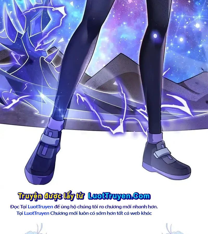 Các Nữ Đồ Đệ Của Ta Đều Là Chư Thiên Đại Lão Tương Lai Chap 375 - Next Chap 376