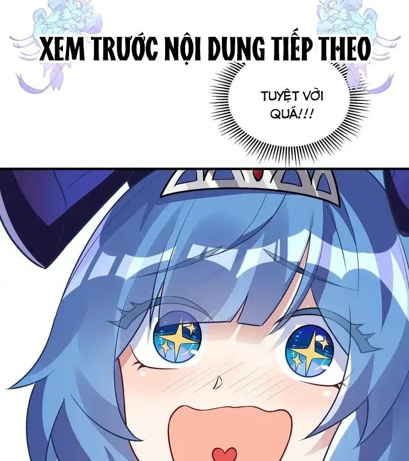 Các Nữ Đồ Đệ Của Ta Đều Là Chư Thiên Đại Lão Tương Lai Chap 375 - Next Chap 376