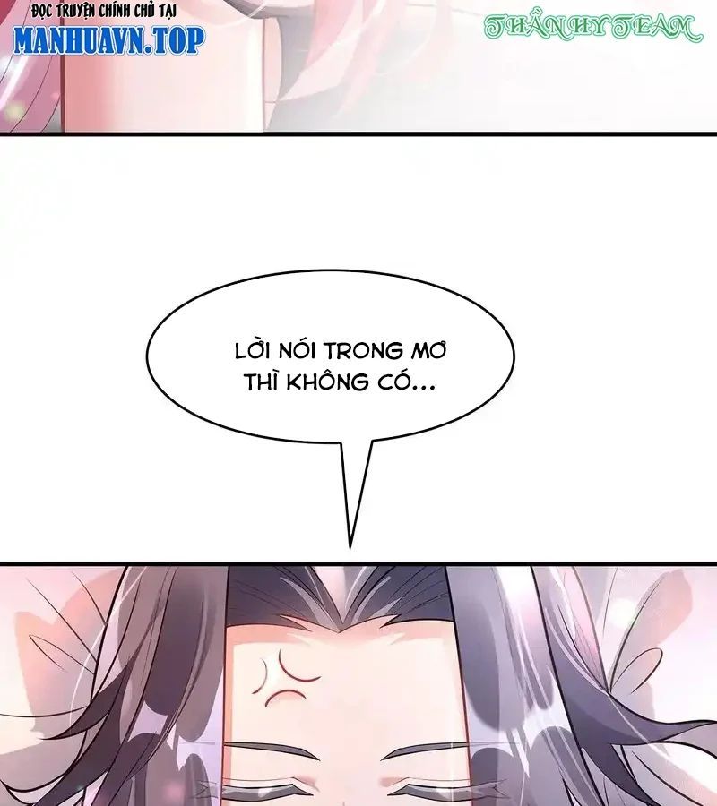 Các Nữ Đồ Đệ Của Ta Đều Là Chư Thiên Đại Lão Tương Lai Chap 375 - Next Chap 376