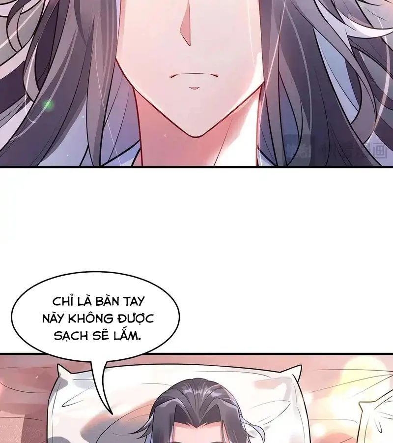 Các Nữ Đồ Đệ Của Ta Đều Là Chư Thiên Đại Lão Tương Lai Chap 375 - Next Chap 376