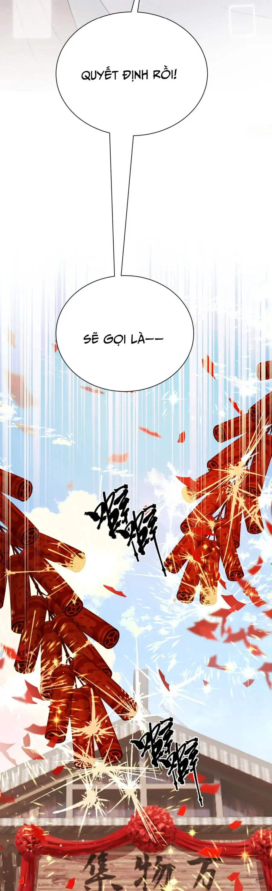 Ta Mang Siêu Thị Xuyên Không Về Cổ Đại Nuôi Tể Tướng Chap 69 - Next Chap 68