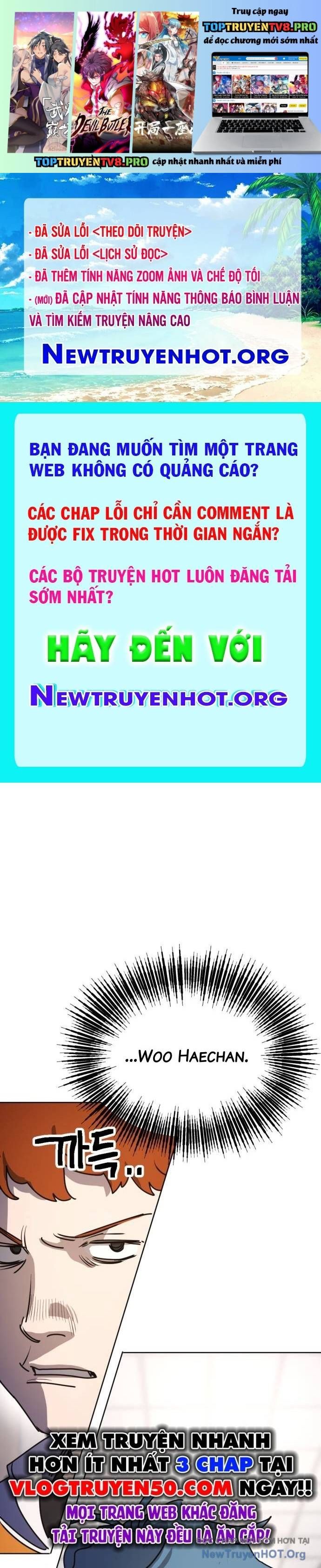 Mê Cung Mộng Ảo Chap 32 - Next Chap 31