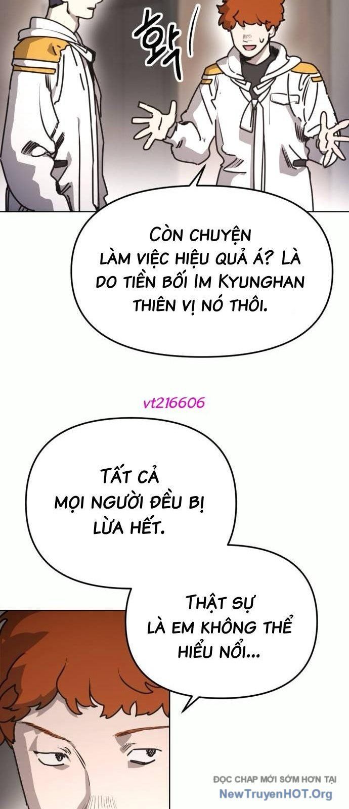 Mê Cung Mộng Ảo Chap 32 - Next Chap 31