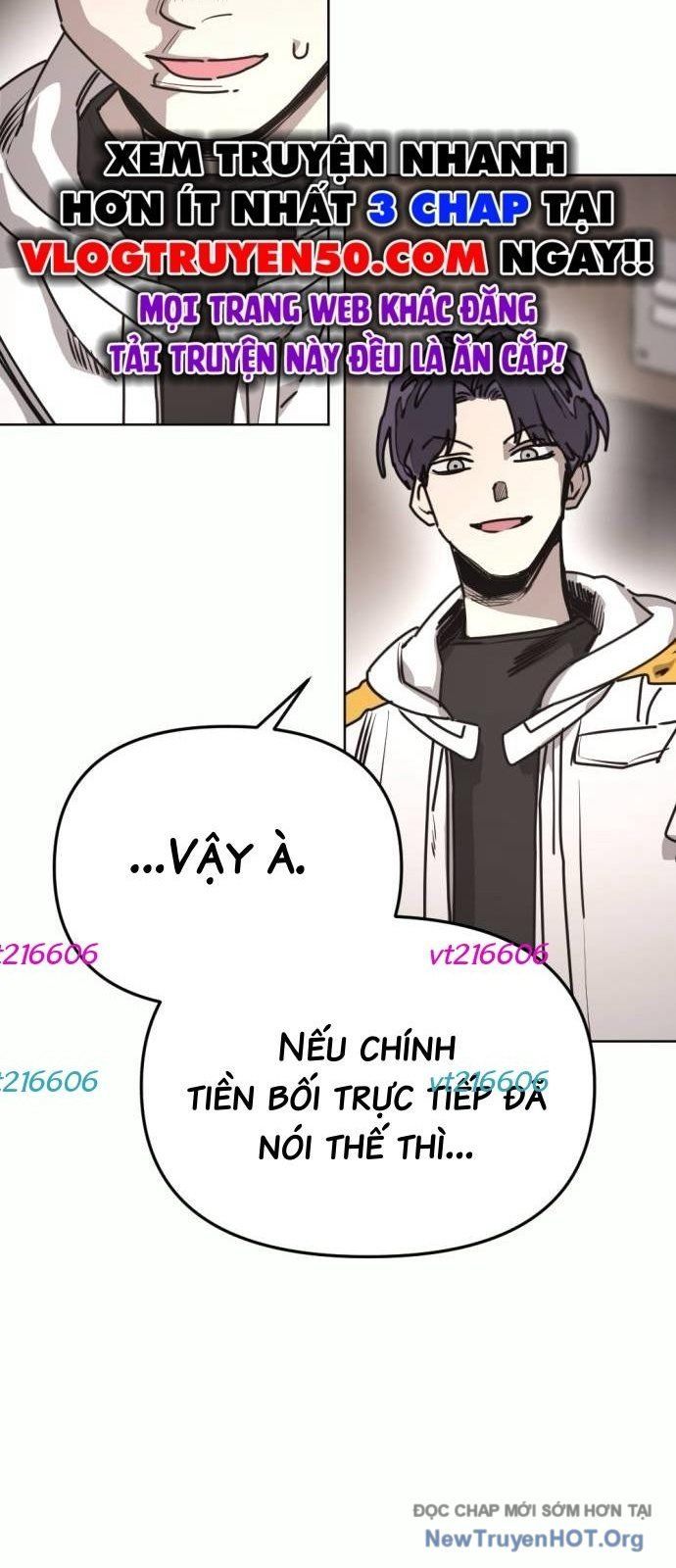 Mê Cung Mộng Ảo Chap 32 - Next Chap 31
