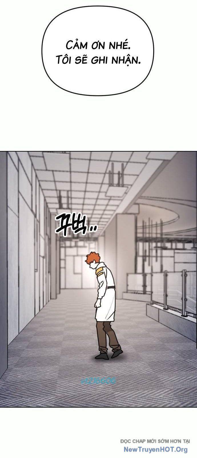 Mê Cung Mộng Ảo Chap 32 - Next Chap 31