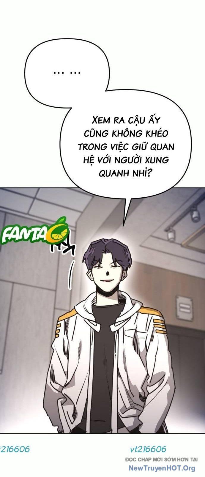 Mê Cung Mộng Ảo Chap 32 - Next Chap 31