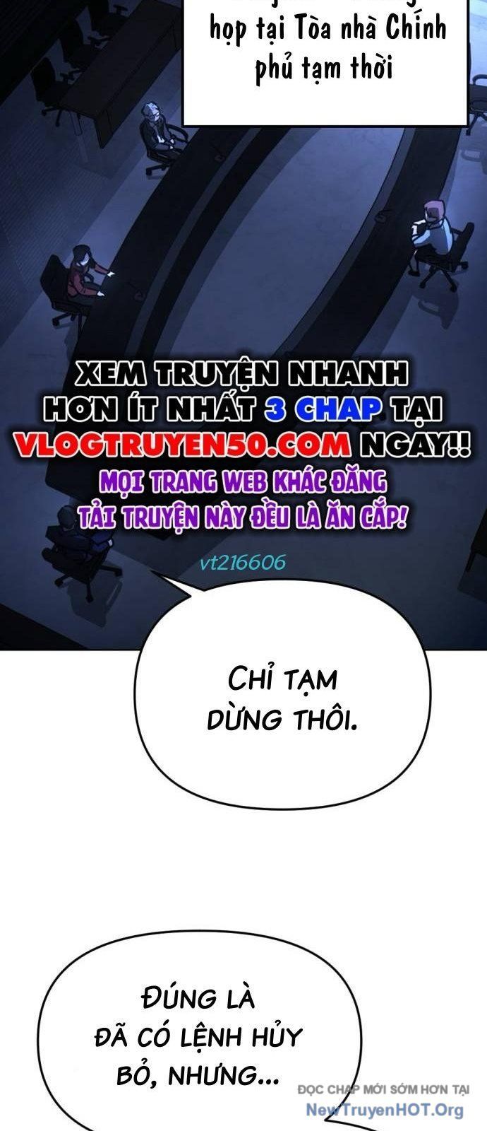 Mê Cung Mộng Ảo Chap 32 - Next Chap 31