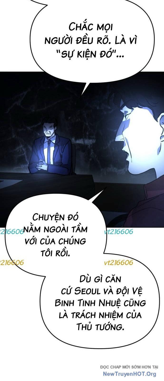 Mê Cung Mộng Ảo Chap 32 - Next Chap 31