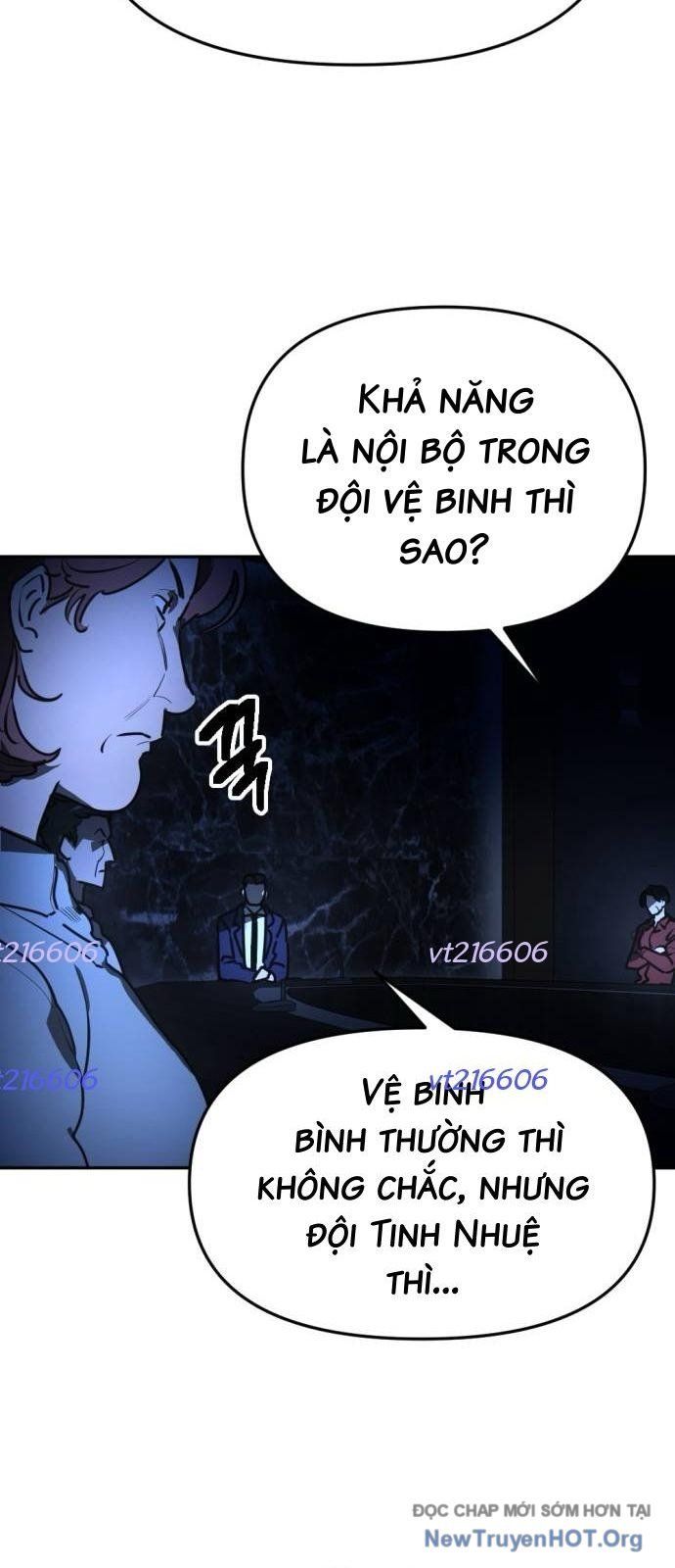 Mê Cung Mộng Ảo Chap 32 - Next Chap 31