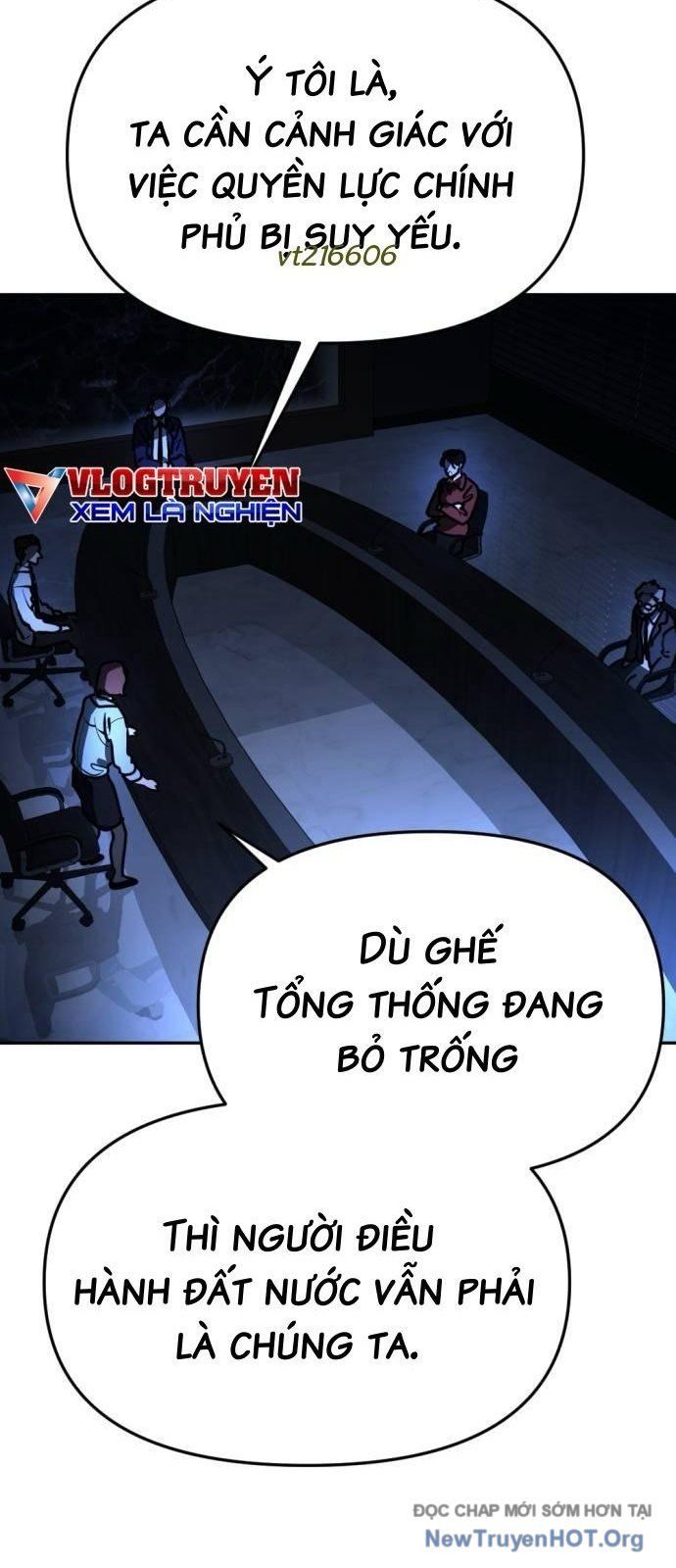 Mê Cung Mộng Ảo Chap 32 - Next Chap 31