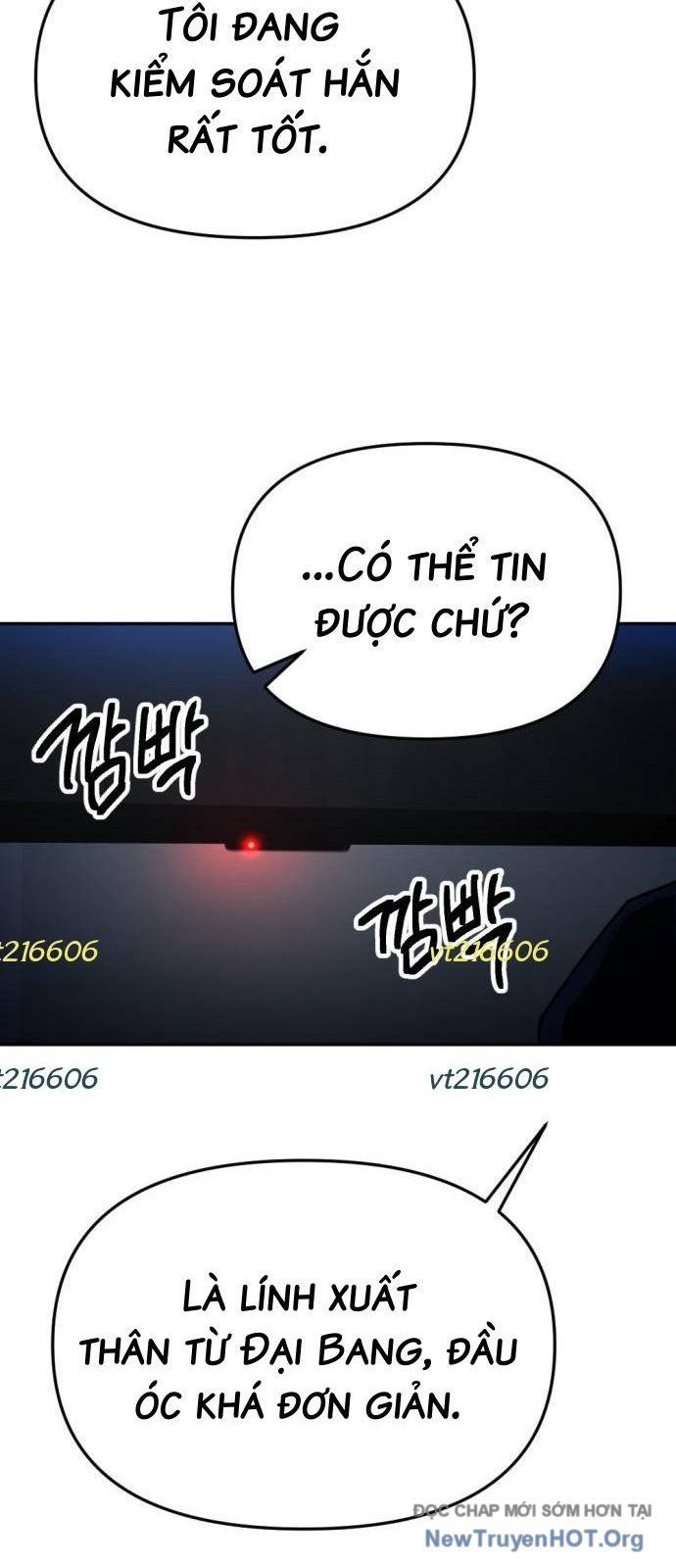 Mê Cung Mộng Ảo Chap 32 - Next Chap 31