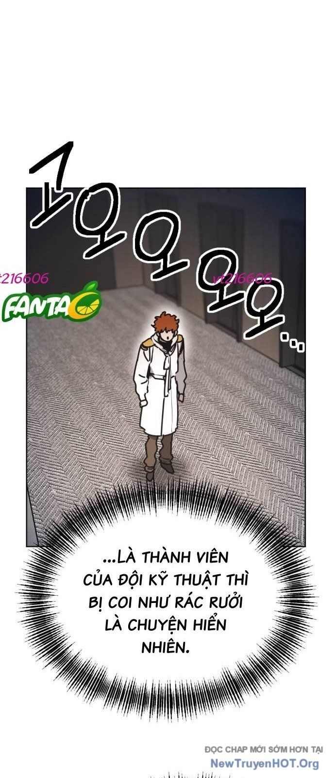 Mê Cung Mộng Ảo Chap 32 - Next Chap 31