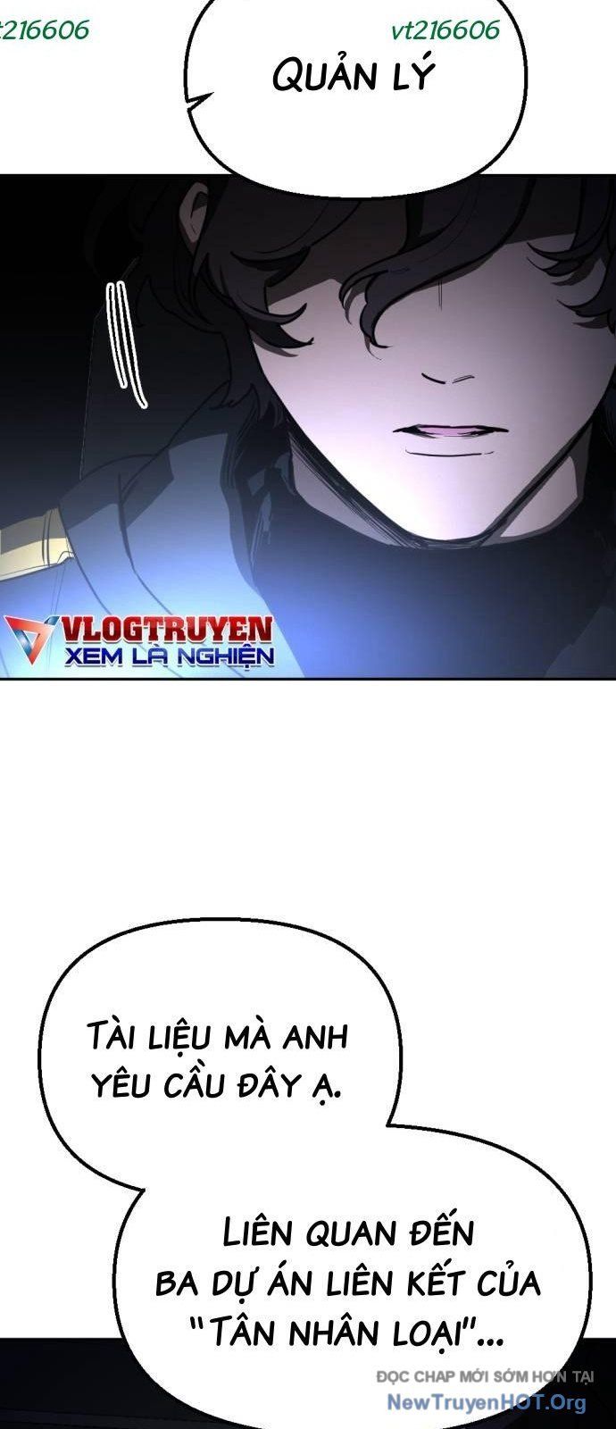 Mê Cung Mộng Ảo Chap 32 - Next Chap 31