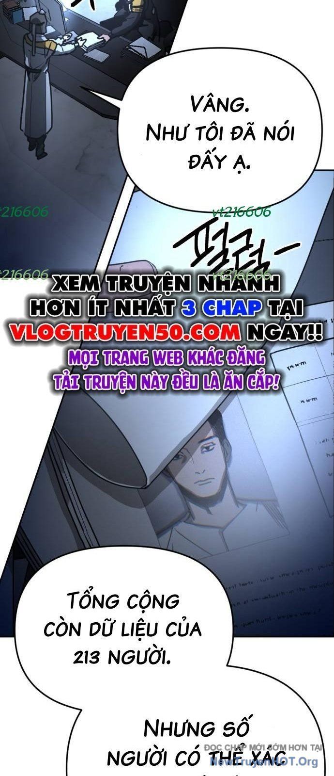 Mê Cung Mộng Ảo Chap 32 - Next Chap 31