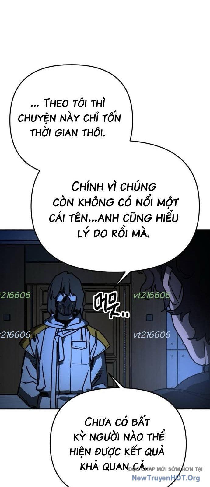 Mê Cung Mộng Ảo Chap 32 - Next Chap 31