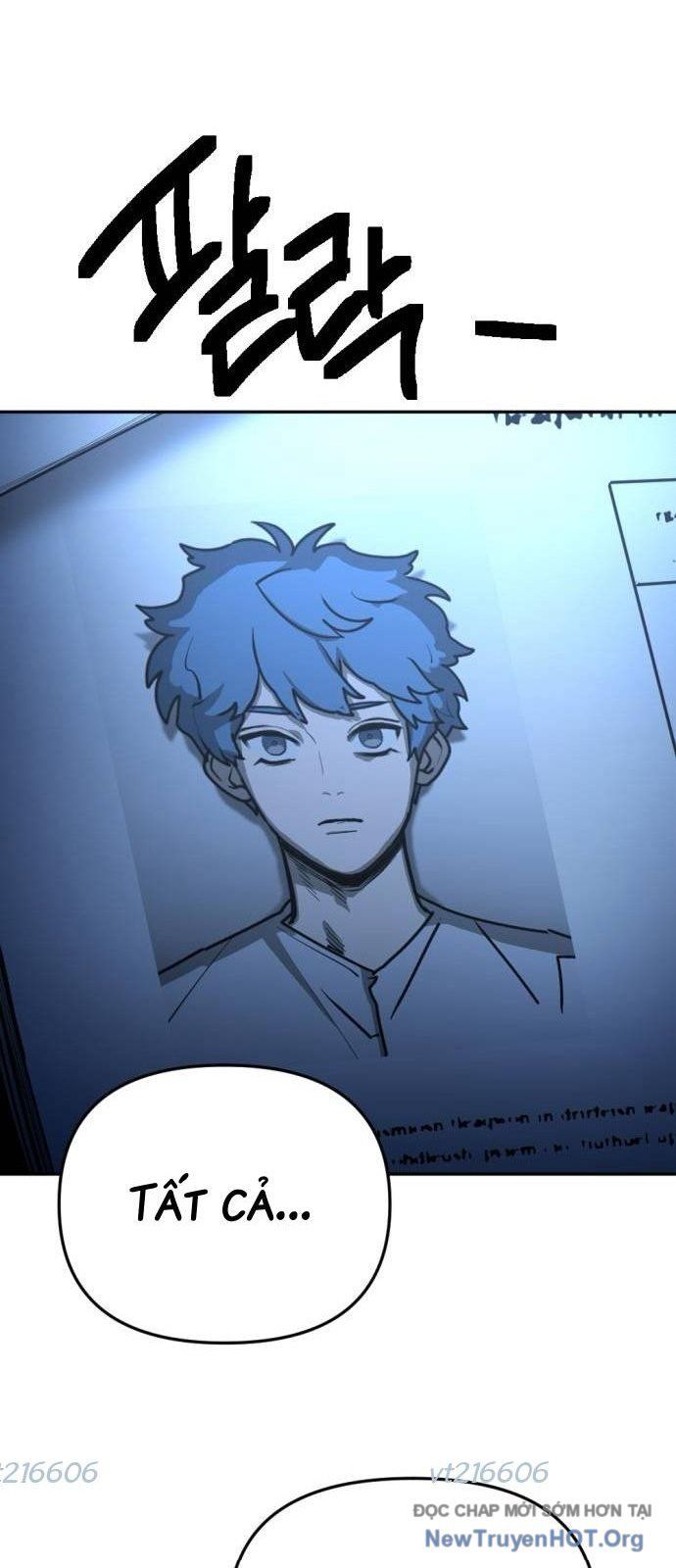 Mê Cung Mộng Ảo Chap 32 - Next Chap 31