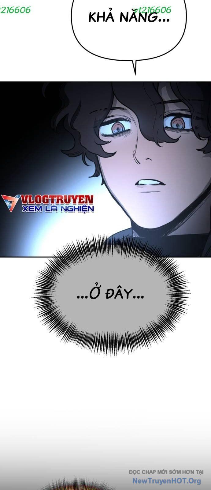 Mê Cung Mộng Ảo Chap 32 - Next Chap 31