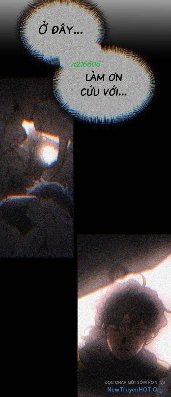 Mê Cung Mộng Ảo Chap 32 - Next Chap 31