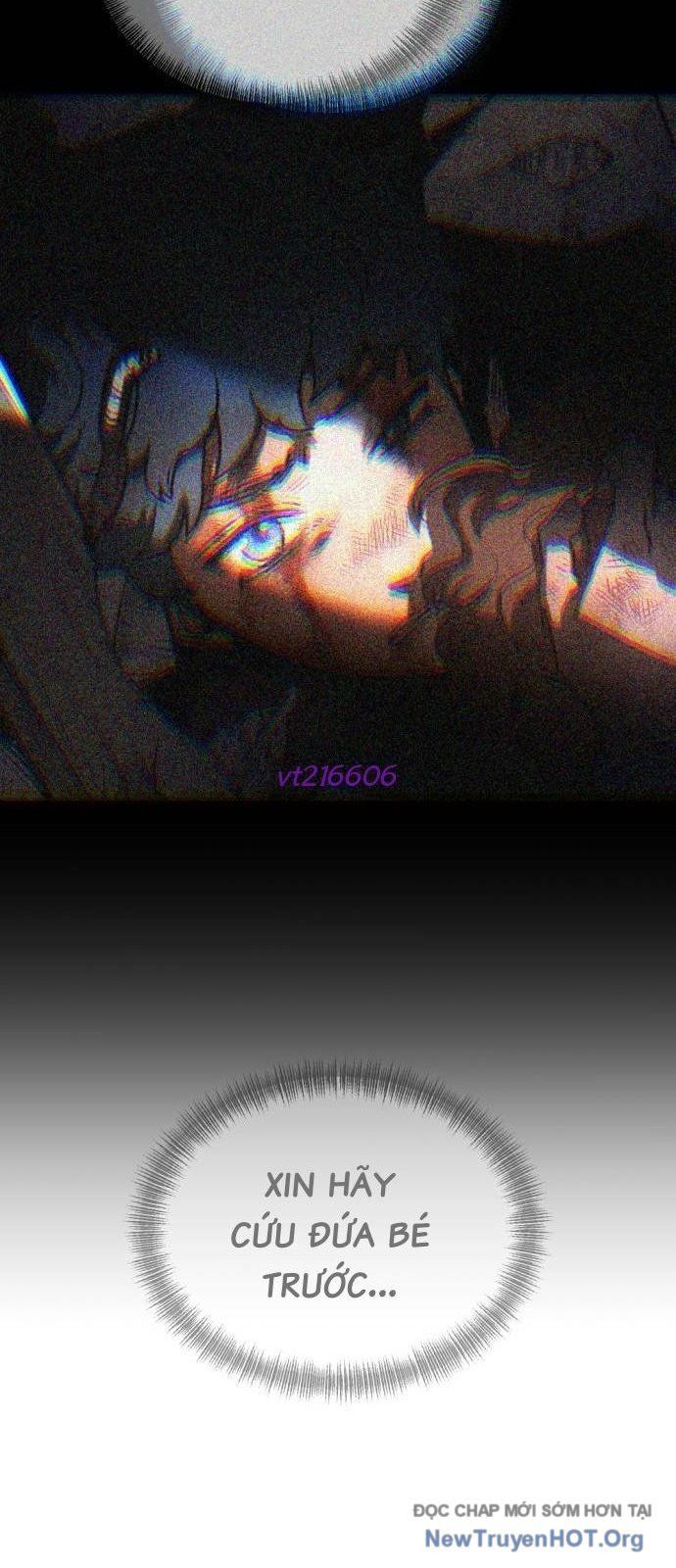 Mê Cung Mộng Ảo Chap 32 - Next Chap 31