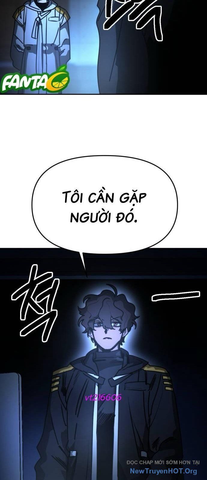 Mê Cung Mộng Ảo Chap 32 - Next Chap 31