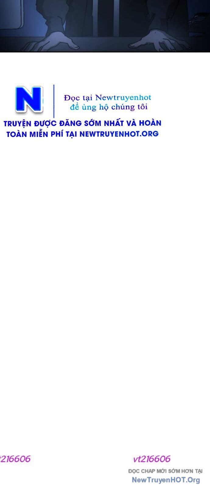 Mê Cung Mộng Ảo Chap 32 - Next Chap 31