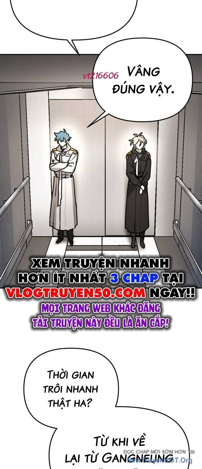 Mê Cung Mộng Ảo Chap 32 - Next Chap 31