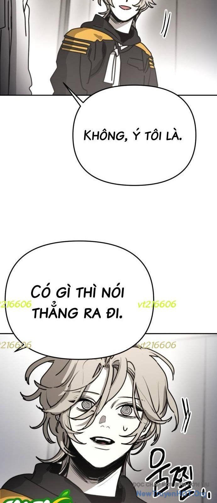 Mê Cung Mộng Ảo Chap 32 - Next Chap 31