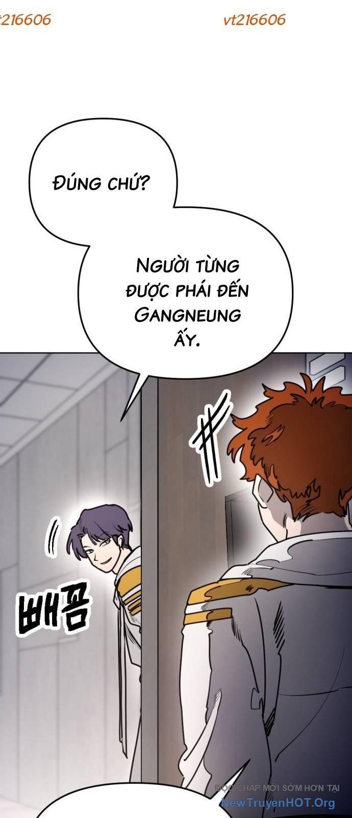 Mê Cung Mộng Ảo Chap 32 - Next Chap 31