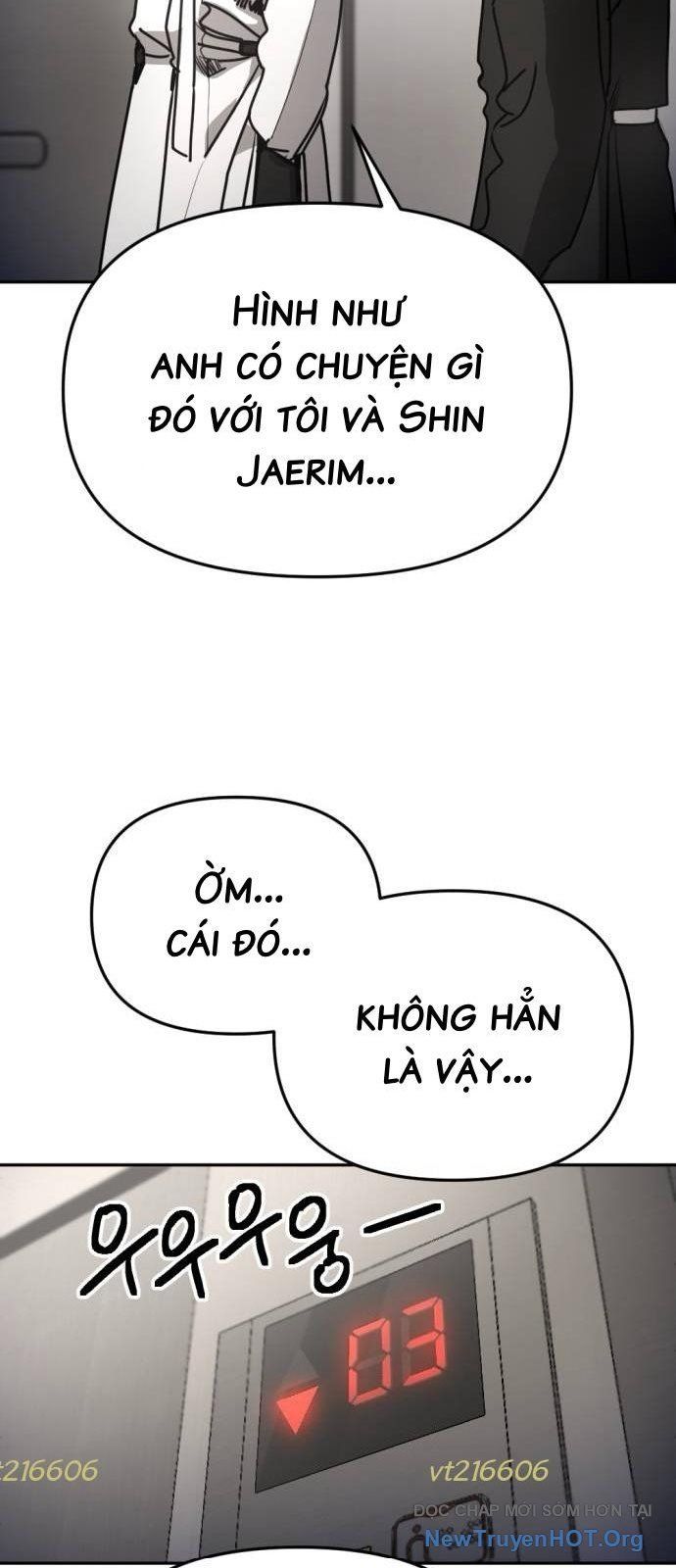 Mê Cung Mộng Ảo Chap 32 - Next Chap 31