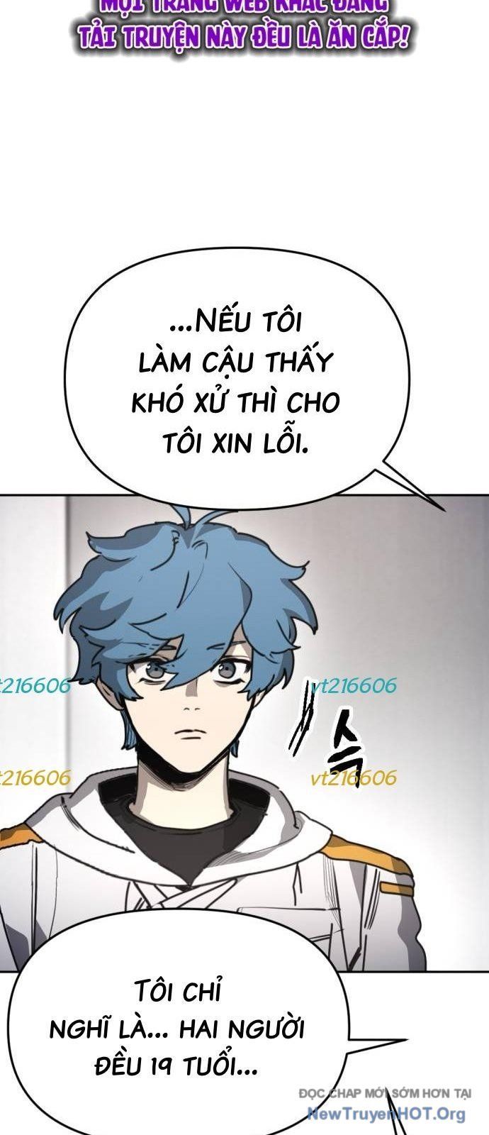 Mê Cung Mộng Ảo Chap 32 - Next Chap 31