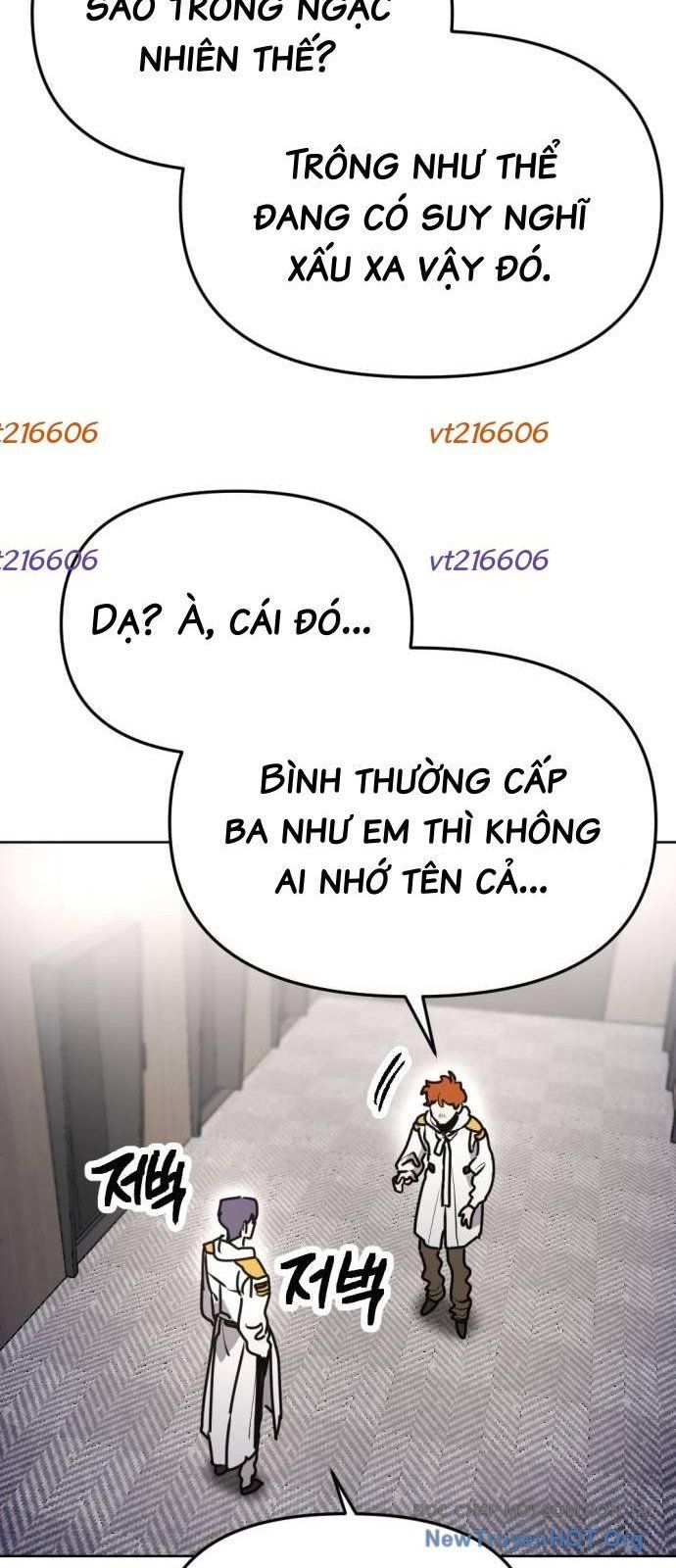 Mê Cung Mộng Ảo Chap 32 - Next Chap 31