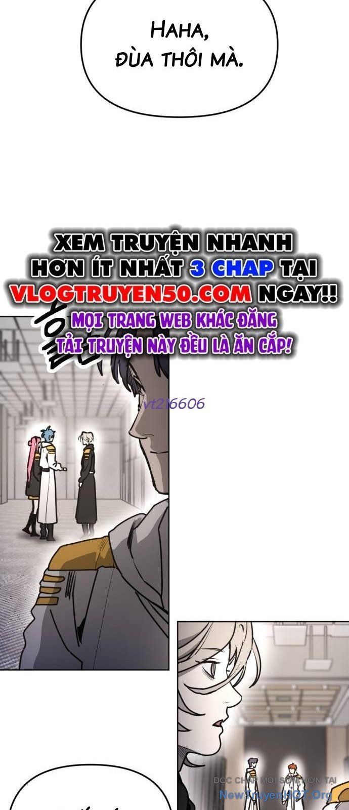 Mê Cung Mộng Ảo Chap 32 - Next Chap 31