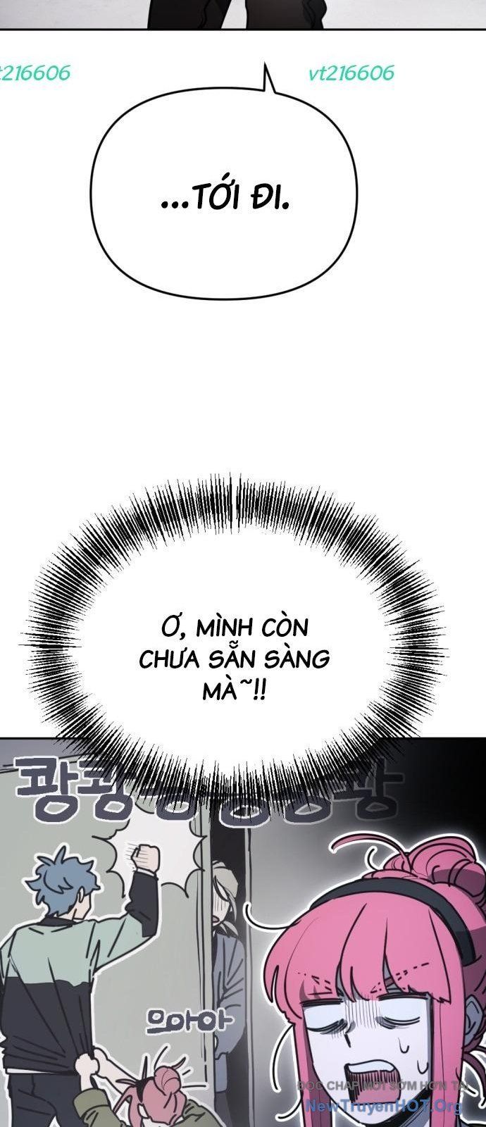 Mê Cung Mộng Ảo Chap 33 - Next Chap 32