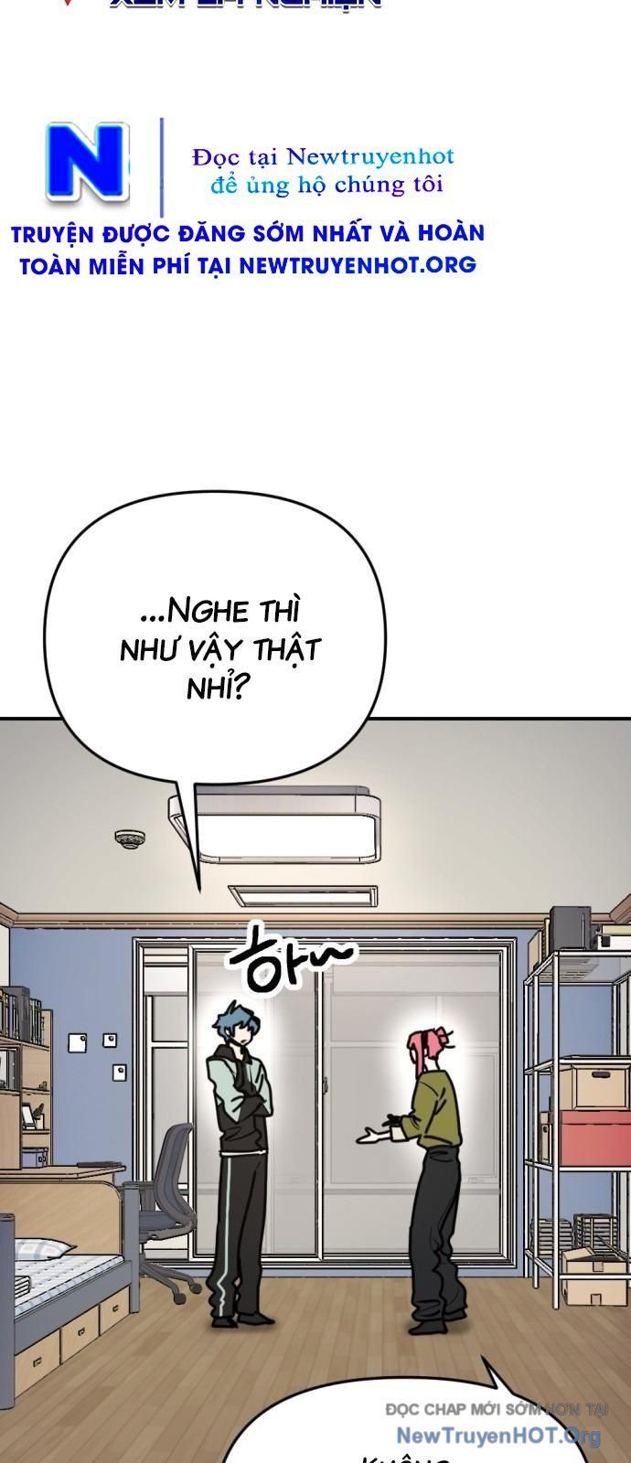 Mê Cung Mộng Ảo Chap 33 - Next Chap 32