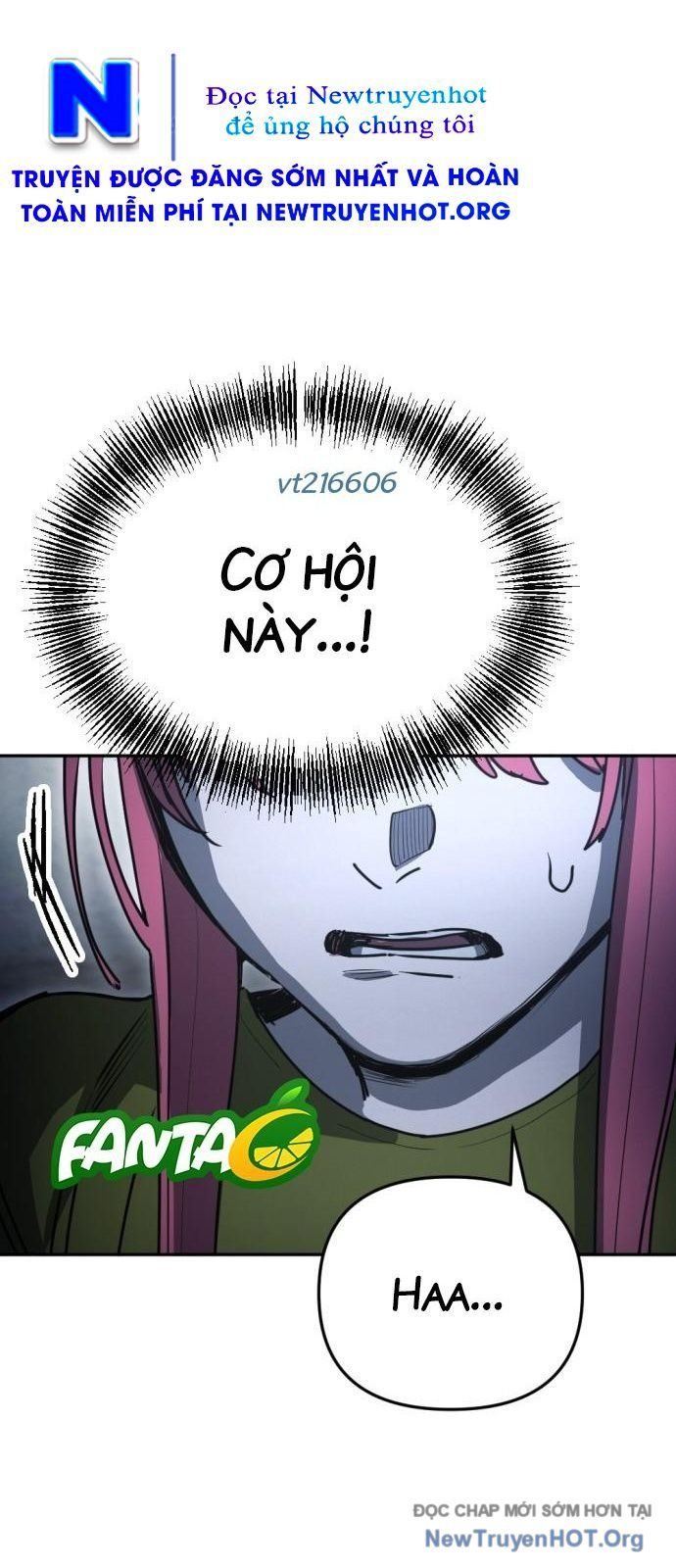 Mê Cung Mộng Ảo Chap 33 - Next Chap 32