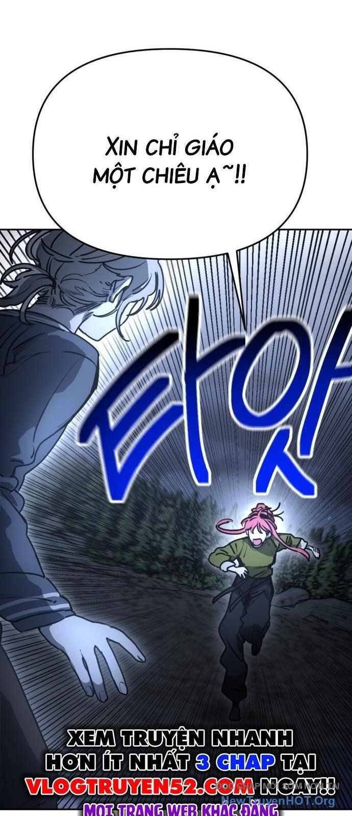 Mê Cung Mộng Ảo Chap 33 - Next Chap 32