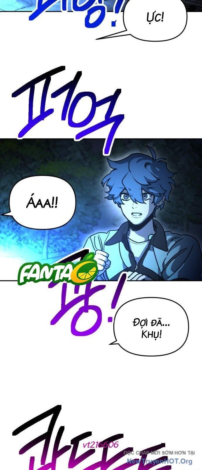 Mê Cung Mộng Ảo Chap 33 - Next Chap 32