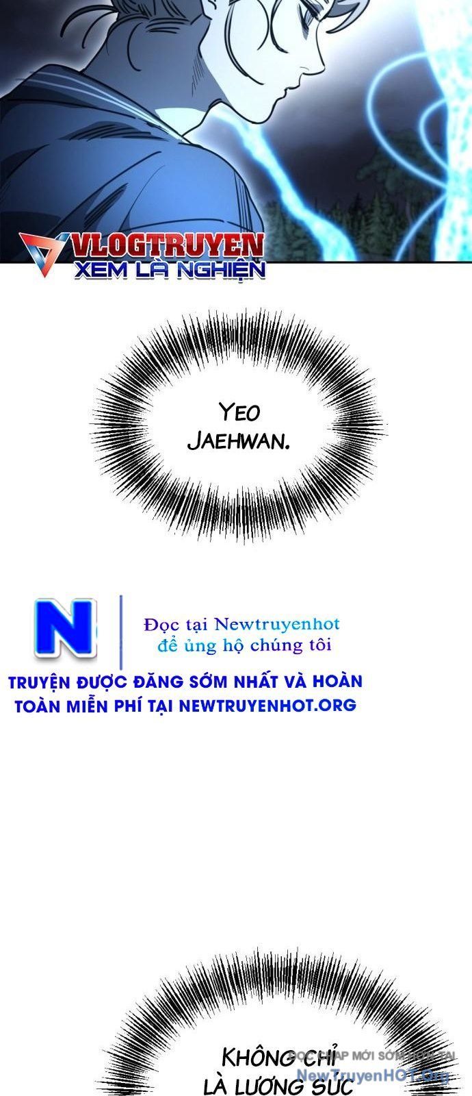 Mê Cung Mộng Ảo Chap 33 - Next Chap 32